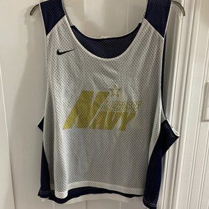 Nike Lacrosse Pinnie